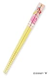 ディズニー　箸　１６.５ｃｍ　（プリンセス・ドリーム）の画像