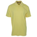 Tasso Elba Men's Supima Cotton Polo