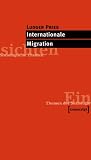 Internationale Migration - Ludger Pries