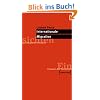 Internationale Migration