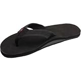 Rainbow Mens Premier Leather Sandal