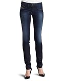 Diesel Women's Livier Jean