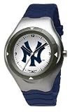 New York Yankees Youth Prospect Watch