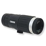 Carson X-View Binocular