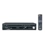 DVD Recorder with Vcr