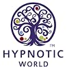 Image of Hypnotic World