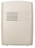 : Ace Wireless Accessory Door Chime (AC6195-T-C)