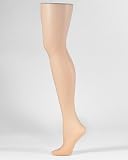 Shape fx Caffeine-infused sheer pantyhose |