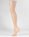  : Shape fx Caffeine-infused sheer pantyhose |