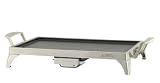 Chefscape PRGD900 Griddle