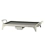 Chefscape PRGD900 Griddle
