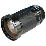 Cosina 28-210/3 ,5-5, 6 Nikon AI / S