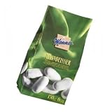 Produkt-Information 
