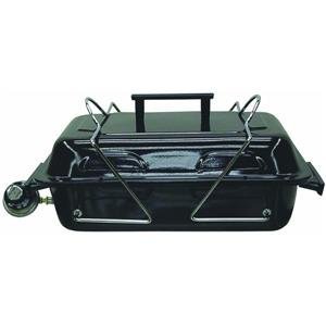 11000btu Gas Grill 11000btu Gas Grill