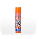 Lip Smacker® Fanta Orange™ flavor - Der Original “fun-flavored” Lip balm für zarte und gepflegte Lippen. Grossartiges Aroma, mit Feuchtigkeitskomplex und “smackin´shine”.