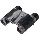 Nikon 8X20 Hg Dcf Binoculars With Case
