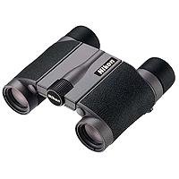 Nikon 8X20 Hg Dcf Binoculars With Case