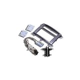 Beatsonic SLA-101 Double DIN Audio Integration Installation Kit for 2003-2007 TOYOTA... 