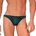 Apparel : Mansilk Silk Knit Thong Underwear - m201
