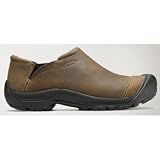 KEEN Ashland Casual Slip-on - Men's