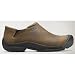 KEEN Ashland Casual Slip-on - Men's