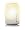 Philips HF3480/01 Wake-Up Light inkl. D&auml;mmerungssimulation (Nachfolger vom HF3475)