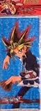  : YU-GI-OH Treat Bags