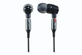 panasonic Kopfh&auml;rer Panasonic RP HJE 900 In Ear Kopfhörer  silber
