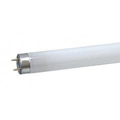 Havells L-Lampe 26mm F 14W/133