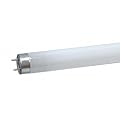Sylvania Leuchtstoffr�hre - L43,8 cm Aquastar F15W 00643