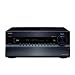 Onkyo TX-NR1008 9.2-Channel Network Home Theater Receiver