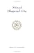 Srimad Bhagavad Gita: original Sanskrit with standard Roman transliteration and English translation