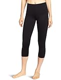 Maidenform Flexees Women's Shapewear Legging