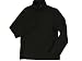 Lauren by Ralph Lauren RLL Turtleneck