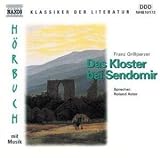 Das Kloster bei Sendomir