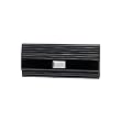 ALDO Savigliano - Women Clutches