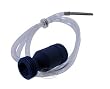 Syphonject Fertilizer Injector - Dramm