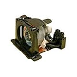 Replacement Lamp H31 UHP200W