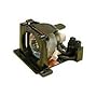 Replacement Lamp H31 UHP200W