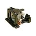Electronics : Replacement Lamp H31 UHP200W
