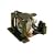 Replacement Lamp H31 UHP200W