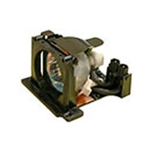 Electronics: Replacement Lamp H31 UHP200W
