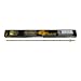 1 Dozen Gold Tip Expedition Hunter Realtree APG Arrows with HP Vanes