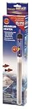Cascade Heat 200W Aquarium Fish Turtle Heater