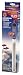 Cascade Heat 200W Aquarium Fish Turtle Heater