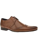 Ted Baker Greco 3