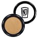 Napoleon Perdis Ultra Pearl Eyeshadow