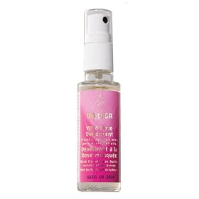 Wild Rose Deodorant (small)