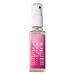 Wild Rose Deodorant (small)