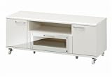 Bell micare(�x���~�J�[��)�@�e���r��E�e���r�{�[�h�@BMI 5012DHC(WH)�@�`42V�^�Ή��@�z���C�g